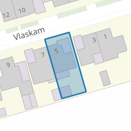 Perceel WRJ00-A-2586