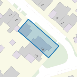 Perceel WRJ00-A-2591