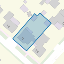 Perceel WRJ00-A-2594