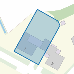 Perceel WRJ00-A-2597