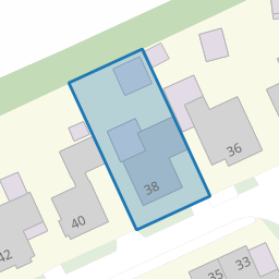 Perceel WRJ00-A-2600