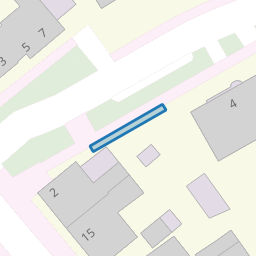 Perceel WRJ00-A-2605