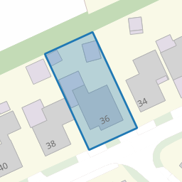 Perceel WRJ00-A-2614