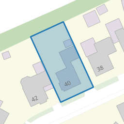 Perceel WRJ00-A-2615