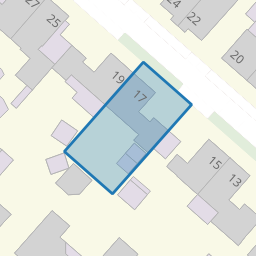 Perceel WRJ00-A-2617