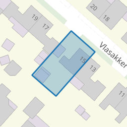 Perceel WRJ00-A-2618