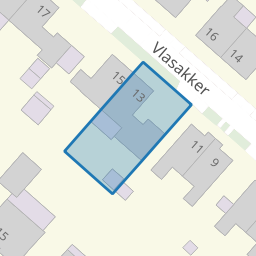 Perceel WRJ00-A-2619