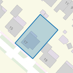 Perceel WRJ00-A-2626