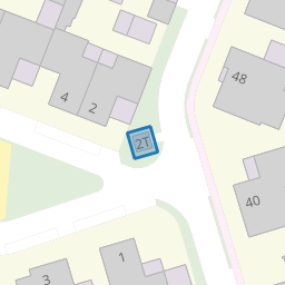 Perceel WRJ00-A-2627