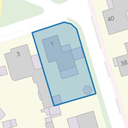 Perceel WRJ00-A-2628