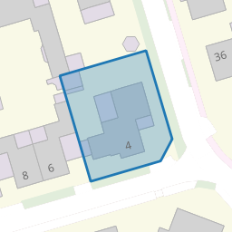 Perceel WRJ00-A-2630