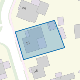 Perceel WRJ00-A-2633