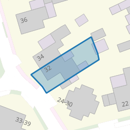 Perceel WRJ00-A-2636