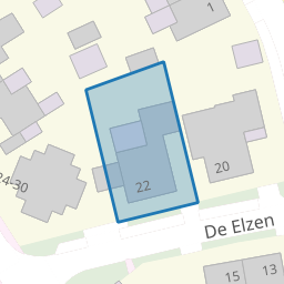 Perceel WRJ00-A-2637