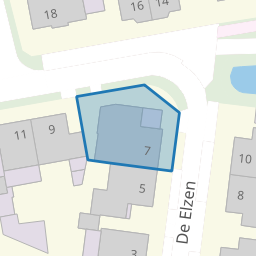 Perceel WRJ00-A-2638