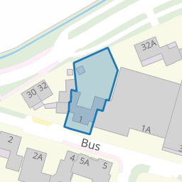 Perceel WRJ00-A-2648