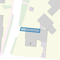 Perceel WRJ00-A-2656