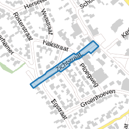 Perceel WRJ00-A-2661