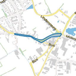 Perceel WRJ00-A-2670