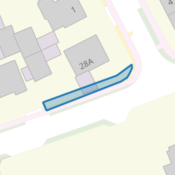 Perceel WRJ00-A-2671