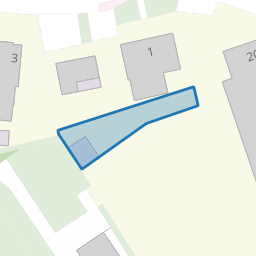 Perceel WRJ00-A-2676