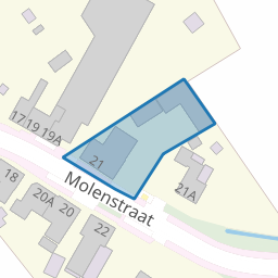 Perceel WRJ00-A-2680