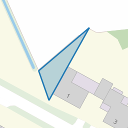 Perceel WRJ00-A-2682