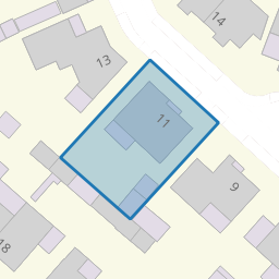 Perceel WRJ00-A-2683