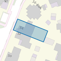 Perceel WRJ00-A-2687