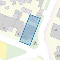 Perceel WRJ00-A-2690