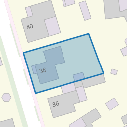 Perceel WRJ00-A-2691