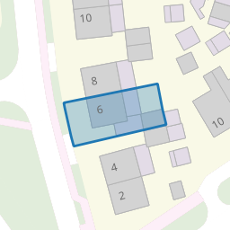 Perceel WRJ00-A-2704