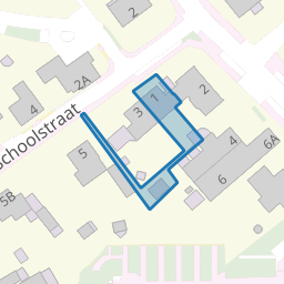 Perceel WRJ00-A-2707