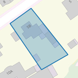 Perceel WRJ00-A-2709