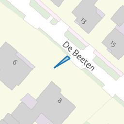 Perceel WRJ00-A-2717