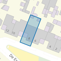 Perceel WRJ00-A-2723