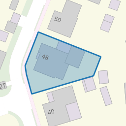 Perceel WRJ00-A-2725