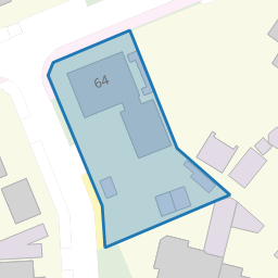 Perceel WRJ00-A-2728