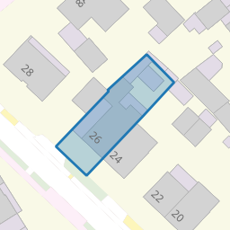 Perceel WRJ00-A-2738