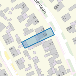 Perceel WRJ00-A-2742