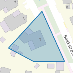 Perceel WRJ00-A-2744