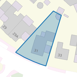 Perceel WRJ00-A-2745