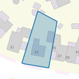 Perceel WRJ00-A-2746