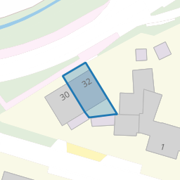 Perceel WRJ00-A-2758