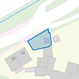 Perceel WRJ00-A-2760