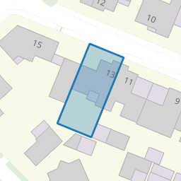 Perceel WRJ00-A-2767