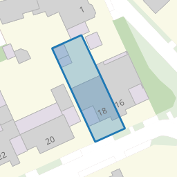 Perceel WRJ00-A-2774