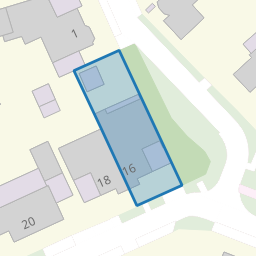 Perceel WRJ00-A-2775