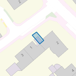 Perceel WRJ00-A-2778