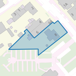 Perceel WRJ00-A-2782